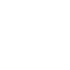 aba-logo