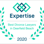fl_deerfield-beach_divorce-attorney_2020