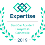 fl_gainesville_car-accident-lawyers_2019_transparent