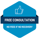 free-consultation-logo