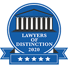 lawyers-of-distiction