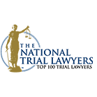 logo-national-trial