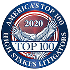 logo-top-100