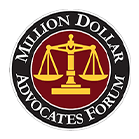 million-dollar-logo