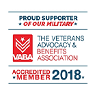 vaba-logo