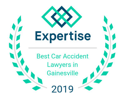 Brand Name : Brand Short Description Type Here.